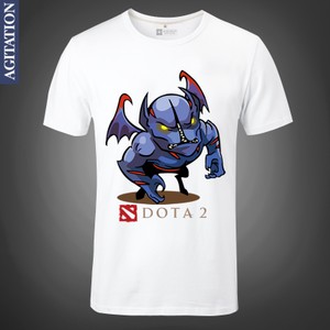 2014-1-DOTA-3.27-16