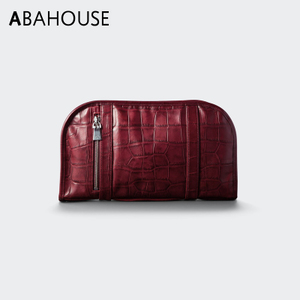 ABAHOUSE 0023161914-RED