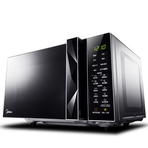 Midea/美的 M3-L233B