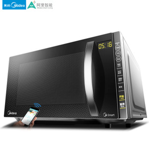 Midea/美的 M3-L205C