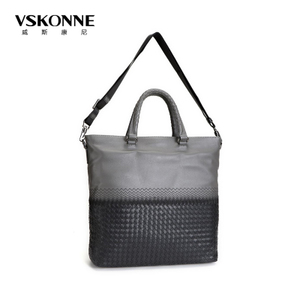 Vskonne/威斯康尼 913811117-902