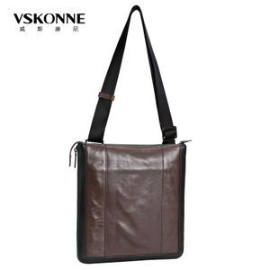 Vskonne/威斯康尼 913831115-801