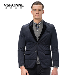 Vskonne/威斯康尼 913832502-901