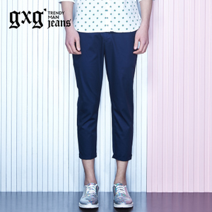 gxg．jeans 52602176
