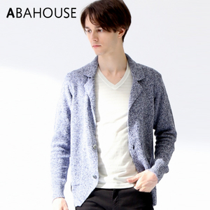 ABAHOUSE 0020043004