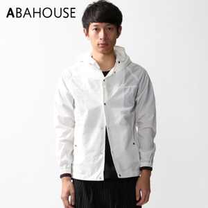 ABAHOUSE 7190010022