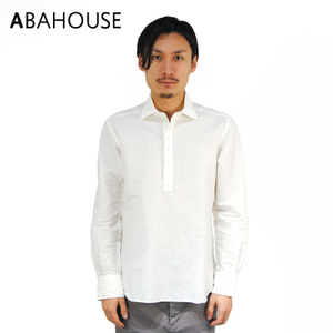 ABAHOUSE 0098010019