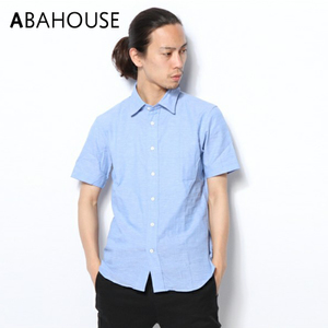 ABAHOUSE 7580011001