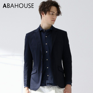 ABAHOUSE 0020081005