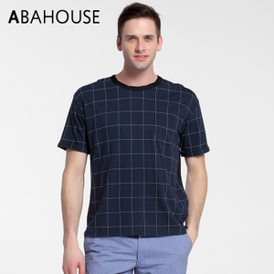 ABAHOUSE 7580021007