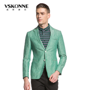 Vskonne/威斯康尼 915733702-501