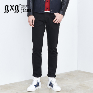 gxg．jeans 53605121