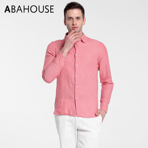 ABAHOUSE 0070010040