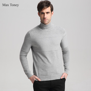 Max Toney 80701