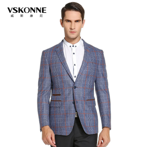 Vskonne/威斯康尼 914820303-701