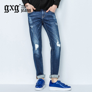gxg．jeans 63905002