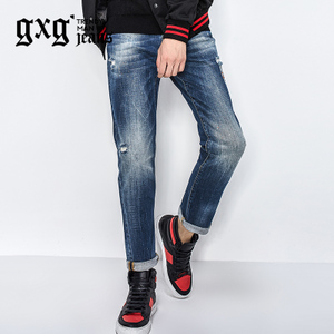 gxg．jeans 63905003