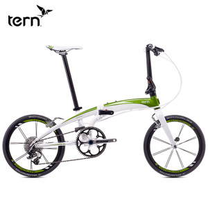 tern V-X10