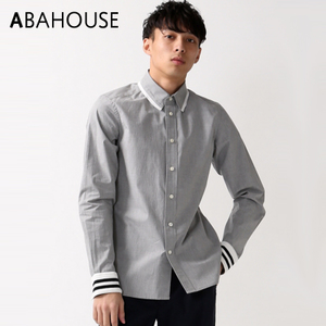 ABAHOUSE 0090010009