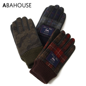 ABAHOUSE 0010069004