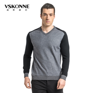 Vskonne/威斯康尼 915830806-902