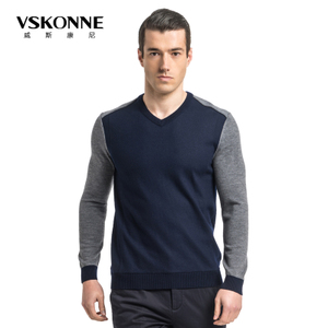 Vskonne/威斯康尼 915830806-709