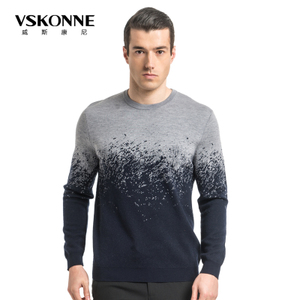 Vskonne/威斯康尼 915830807-903