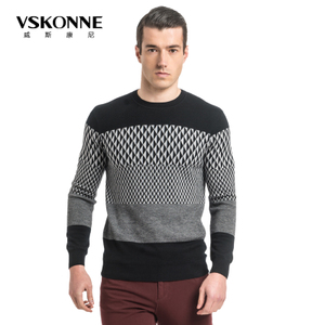 Vskonne/威斯康尼 915830810-903