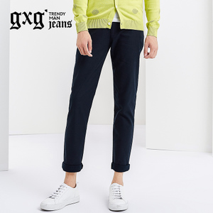 gxg．jeans 54602276