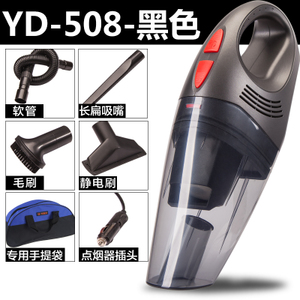 尤利特 YD-508