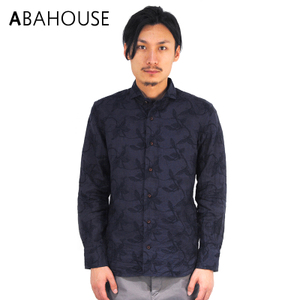 ABAHOUSE 0078010031