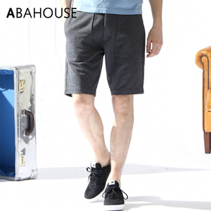 ABAHOUSE 0020051032