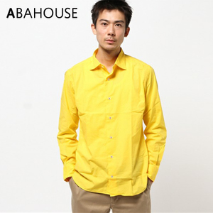 ABAHOUSE 0098010007