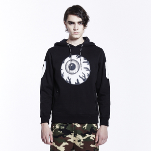 mishkanyc MFA150428M