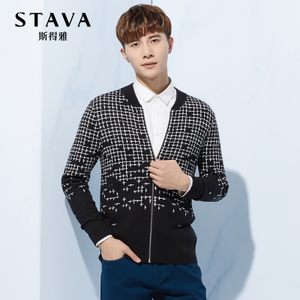 STAVA/斯得雅 25380433S-40