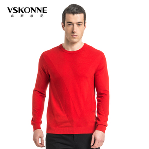 Vskonne/威斯康尼 915830809-201