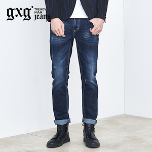 gxg．jeans 53605128