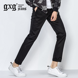 gxg．jeans 54602280