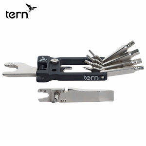 tern terntool