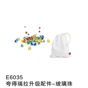 E6035