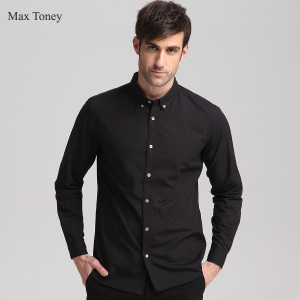 Max Toney 01383