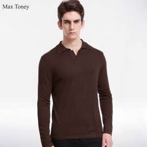 Max Toney 00806