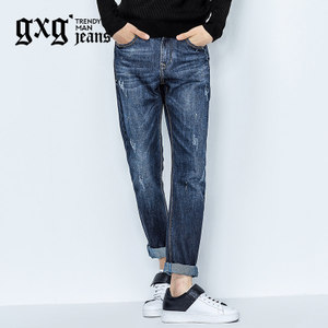 gxg．jeans 63905001