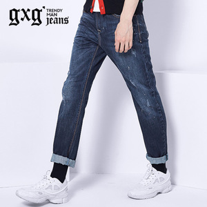 gxg．jeans 63905001