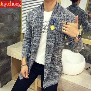 Jay chong JAYMY115