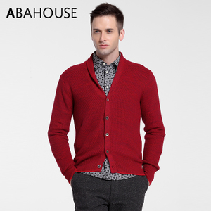 ABAHOUSE 0080040013