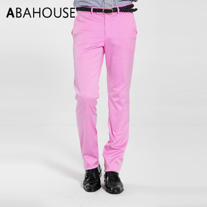 ABAHOUSE 0078050012