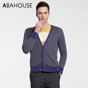 ABAHOUSE 0080040020