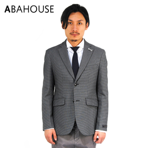 ABAHOUSE 0080082100