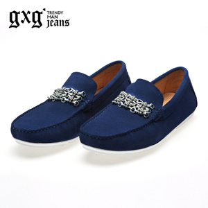 gxg．jeans 51650613